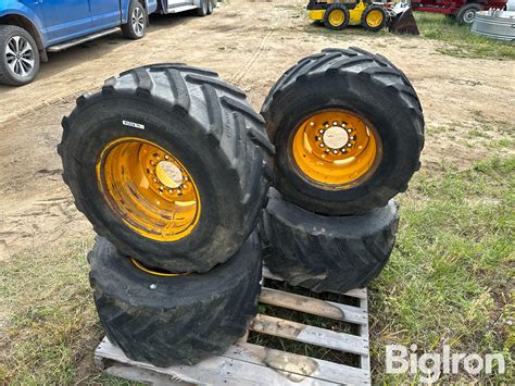 15 skid steer tires|31x15.5x15 skid steer tires.